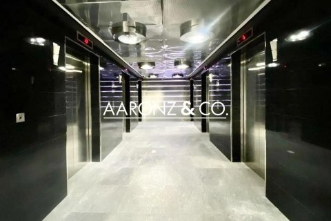 41مربع، مكتب في الخليج التجاري, الإمارات العربية المتحدة رقم 150632 11