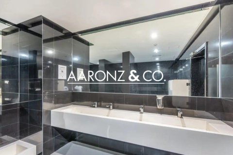 41مربع، مكتب في الخليج التجاري, الإمارات العربية المتحدة رقم 150632 10