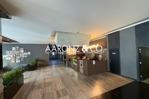 41مربع، مكتب في الخليج التجاري, الإمارات العربية المتحدة رقم 150632 9