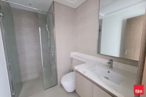 Квартира с 2 спальнями в Дубай, ОАЭ №146304 23