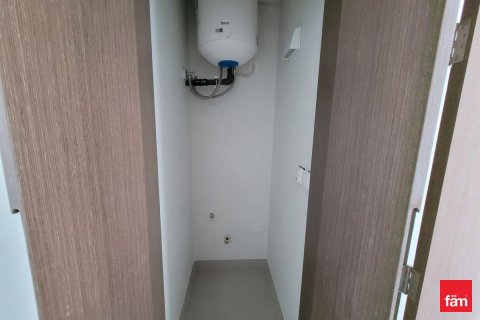 Квартира с 2 спальнями в Дубай, ОАЭ №146304 20
