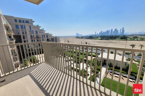 Квартира с 2 спальнями в Дубай, ОАЭ №146304 4