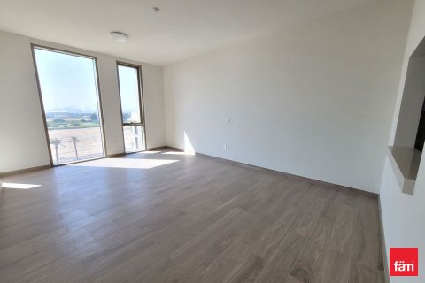 Квартира с 2 спальнями в Дубай, ОАЭ №146304 3
