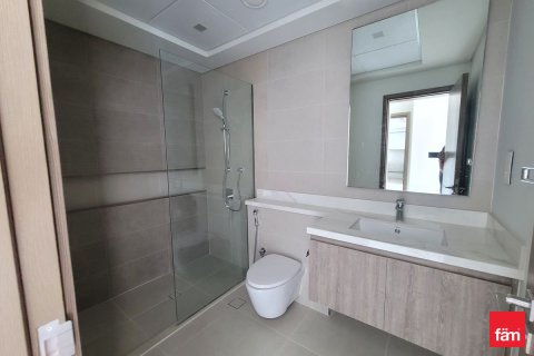 Квартира с 2 спальнями в Дубай, ОАЭ №146304 22