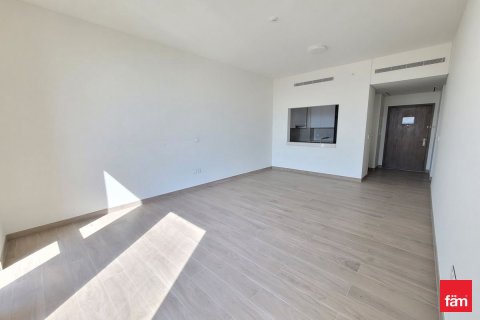 Квартира с 2 спальнями в Дубай, ОАЭ №146304 11
