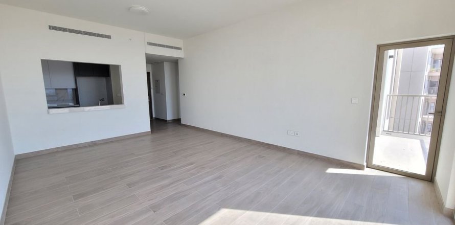 Квартира с 2 спальнями в Дубай, ОАЭ №146304