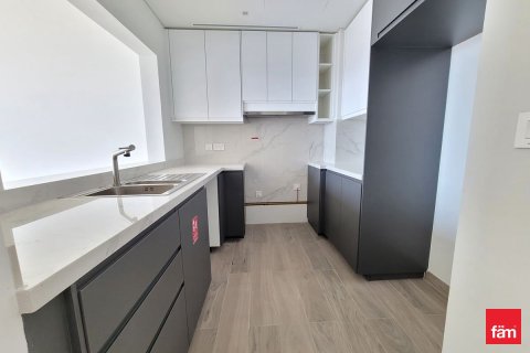 Квартира с 2 спальнями в Дубай, ОАЭ №146304 21