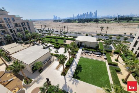 Квартира с 2 спальнями в Дубай, ОАЭ №146304 7