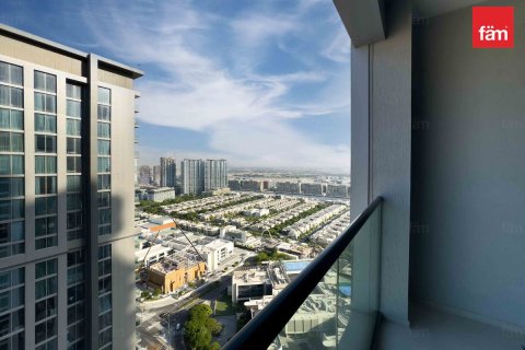 Квартира с 2 спальнями в Дубай, ОАЭ №146305 16