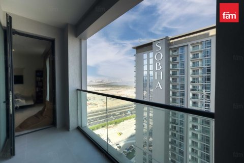 Квартира с 2 спальнями в Дубай, ОАЭ №146305 15