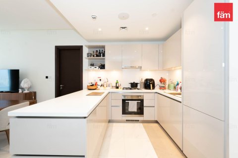 Квартира с 2 спальнями в Дубай, ОАЭ №146305 8