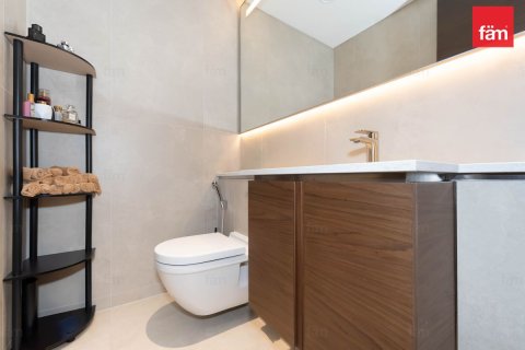 Квартира с 2 спальнями в Дубай, ОАЭ №146305 18