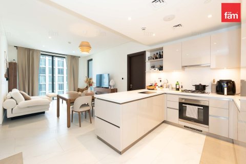 Квартира с 2 спальнями в Дубай, ОАЭ №146305