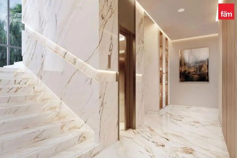 Вилла с 4 спальнями в Дубай, ОАЭ №146306 7