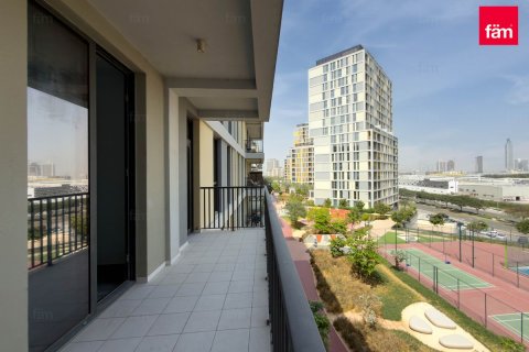 Квартира с 2 спальнями в Dubai Production City (IMPZ), ОАЭ №146302 4