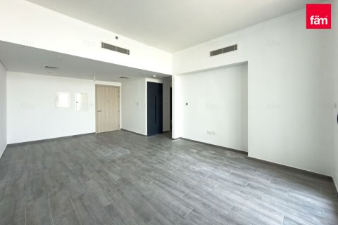 Квартира с 2 спальнями в Dubai Production City (IMPZ), ОАЭ №146302 10
