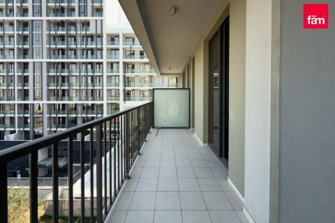 Квартира с 2 спальнями в Dubai Production City (IMPZ), ОАЭ №146302 6