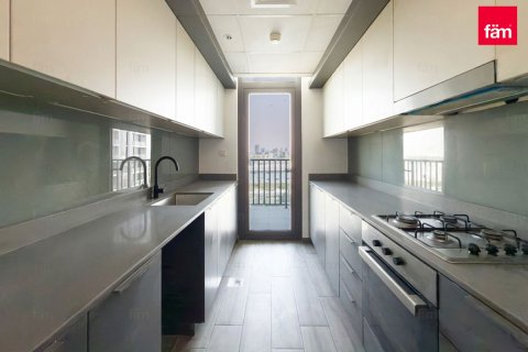 Квартира с 2 спальнями в Dubai Production City (IMPZ), ОАЭ №146302 20