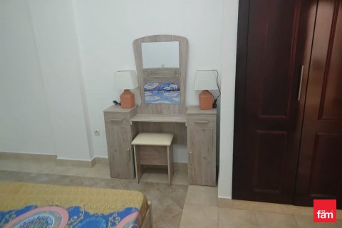 Квартира с 2 спальнями в Дубай, ОАЭ №146301 7