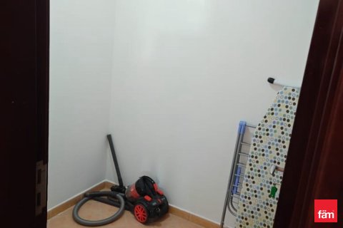 Квартира с 2 спальнями в Дубай, ОАЭ №146301 9