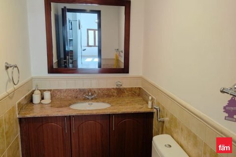 Квартира с 2 спальнями в Дубай, ОАЭ №146301 5