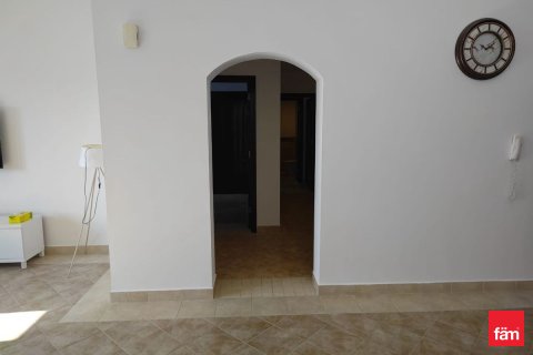 Квартира с 2 спальнями в Дубай, ОАЭ №146301 10
