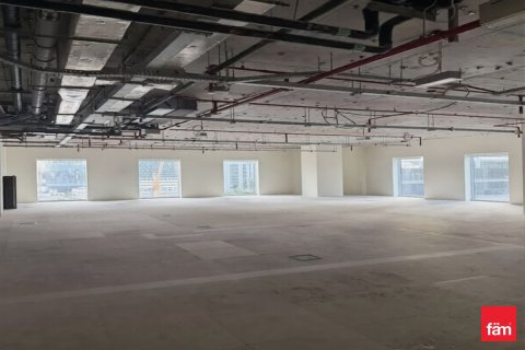 Офис 320.1м² в DIFC, ОАЭ №146303 7
