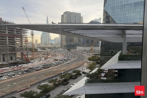 Офис 320.1м² в DIFC, ОАЭ №146303 4