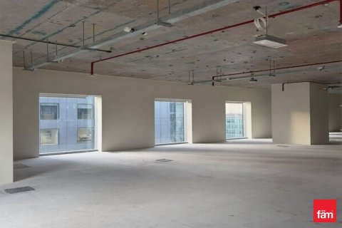 Офис 320.1м² в DIFC, ОАЭ №146303 6