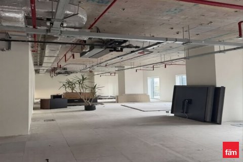 Офис 320.1м² в DIFC, ОАЭ №146303 10