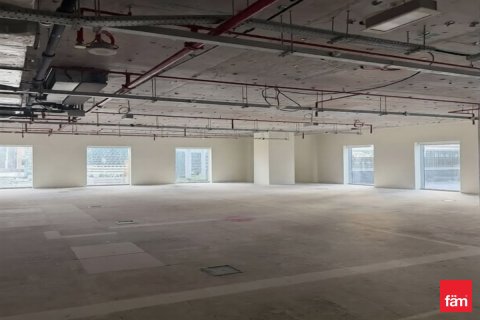 Офис 320.1м² в DIFC, ОАЭ №146303 8