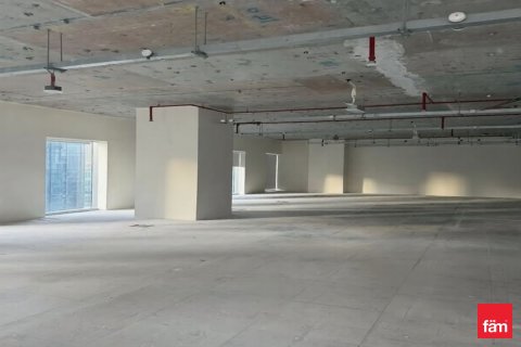 Офис 320.1м² в DIFC, ОАЭ №146303 3