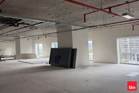 Офис 320.1м² в DIFC, ОАЭ №146303 11