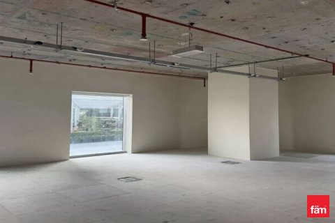Офис 320.1м² в DIFC, ОАЭ №146303 5