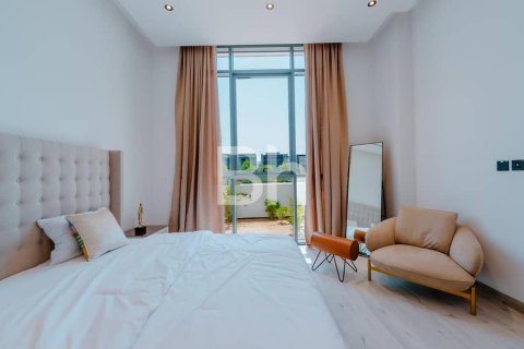 6 غرفة نوم  فيلا على جزيرة ياس, الإمارات العربية المتحدة رقم 62947 15