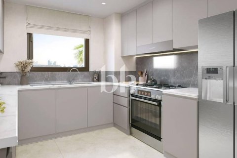 35m² Apartment in Al Khan, UAE No. 171972 7