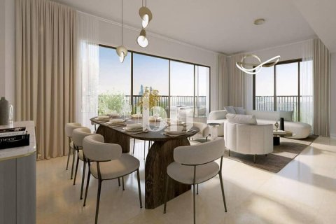 35m² Apartment in Al Khan, UAE No. 171972 8