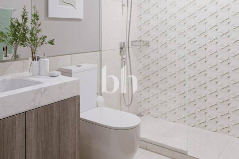 35m² Apartment in Al Khan, UAE No. 171972 6