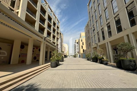 1 bedroom Apartment in Muwaileh, UAE No. 171971 8