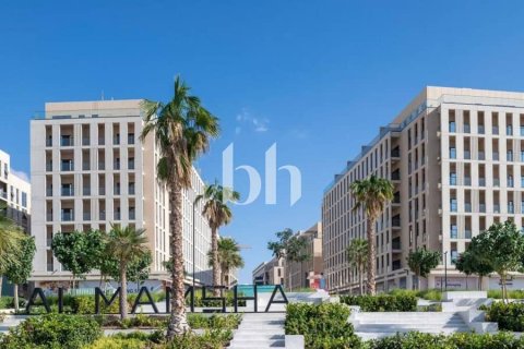 1 bedroom Apartment in Muwaileh, UAE No. 171971 12