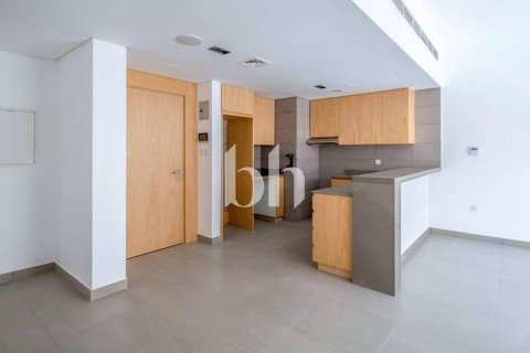 1 bedroom Apartment in Muwaileh, UAE No. 171971