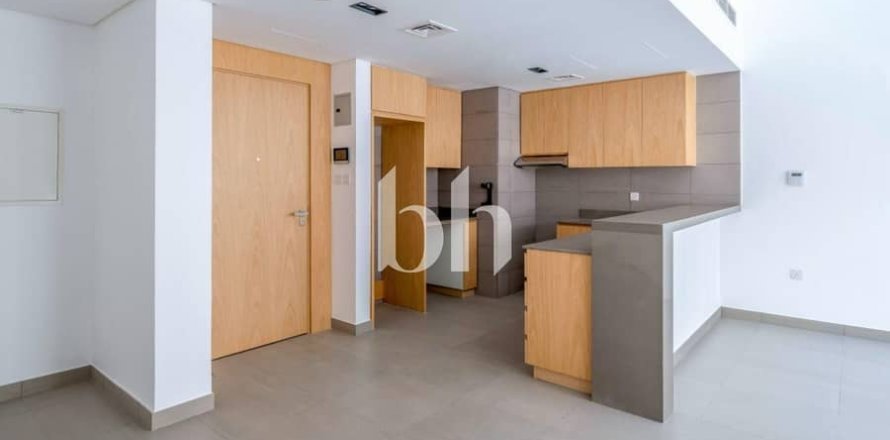 1 bedroom Apartment in Muwaileh, UAE No. 171971