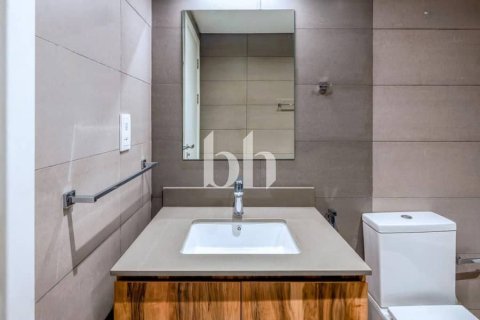 1 bedroom Apartment in Muwaileh, UAE No. 171971 6