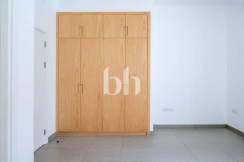 1 bedroom Apartment in Muwaileh, UAE No. 171971 4