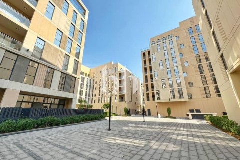 1 bedroom Apartment in Muwaileh, UAE No. 171971 10