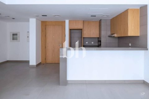 1 bedroom Apartment in Muwaileh, UAE No. 171971 3
