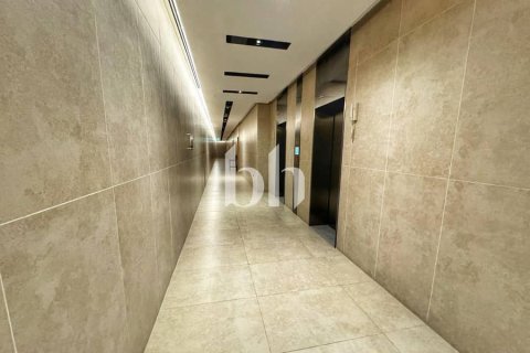 1 bedroom Apartment in Muwaileh, UAE No. 171971 7
