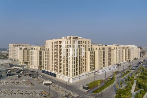 1 bedroom Apartment in Muwaileh, UAE No. 171971 13