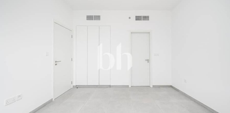 1 bedroom Apartment in Aljada, UAE No. 171973