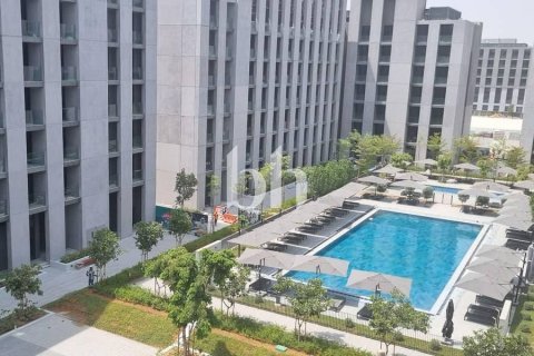 1 bedroom Apartment in Aljada, UAE No. 171973 14